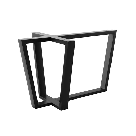 Tischbeine aus Metall Ontario