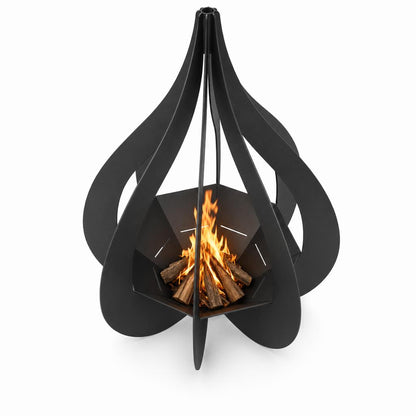 Feuerschale Noctura 1000
