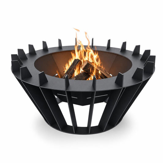 Feuerschale Solvra
