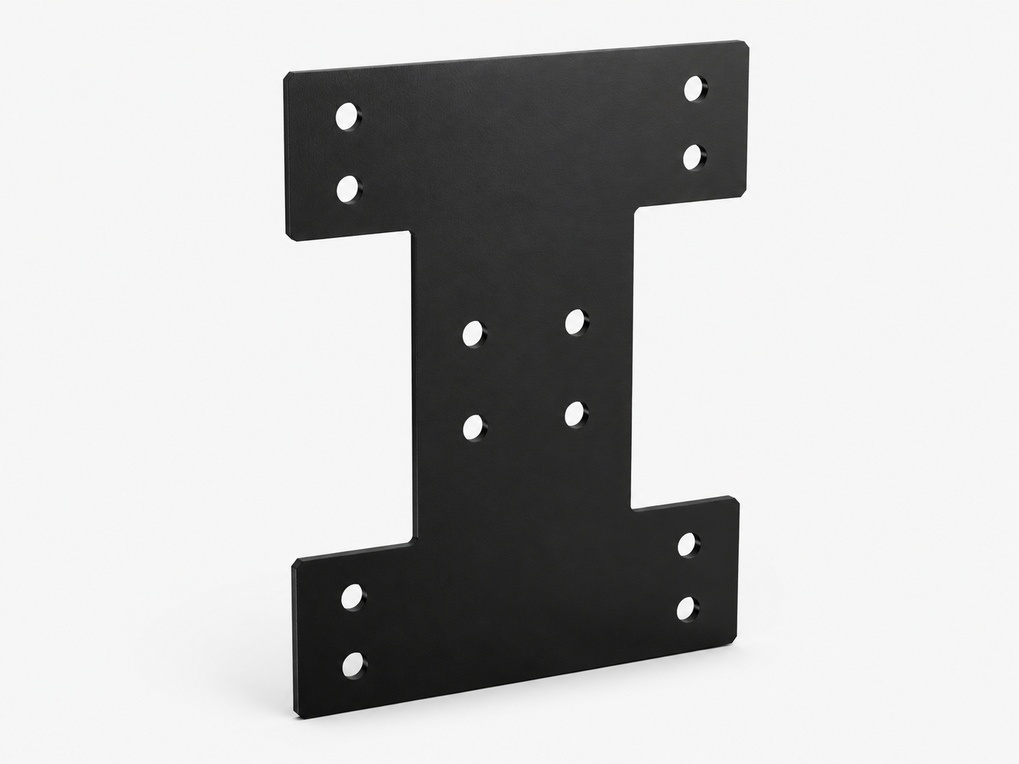 Flachverbinder H