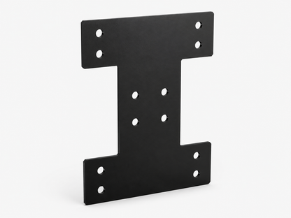 Flachverbinder H
