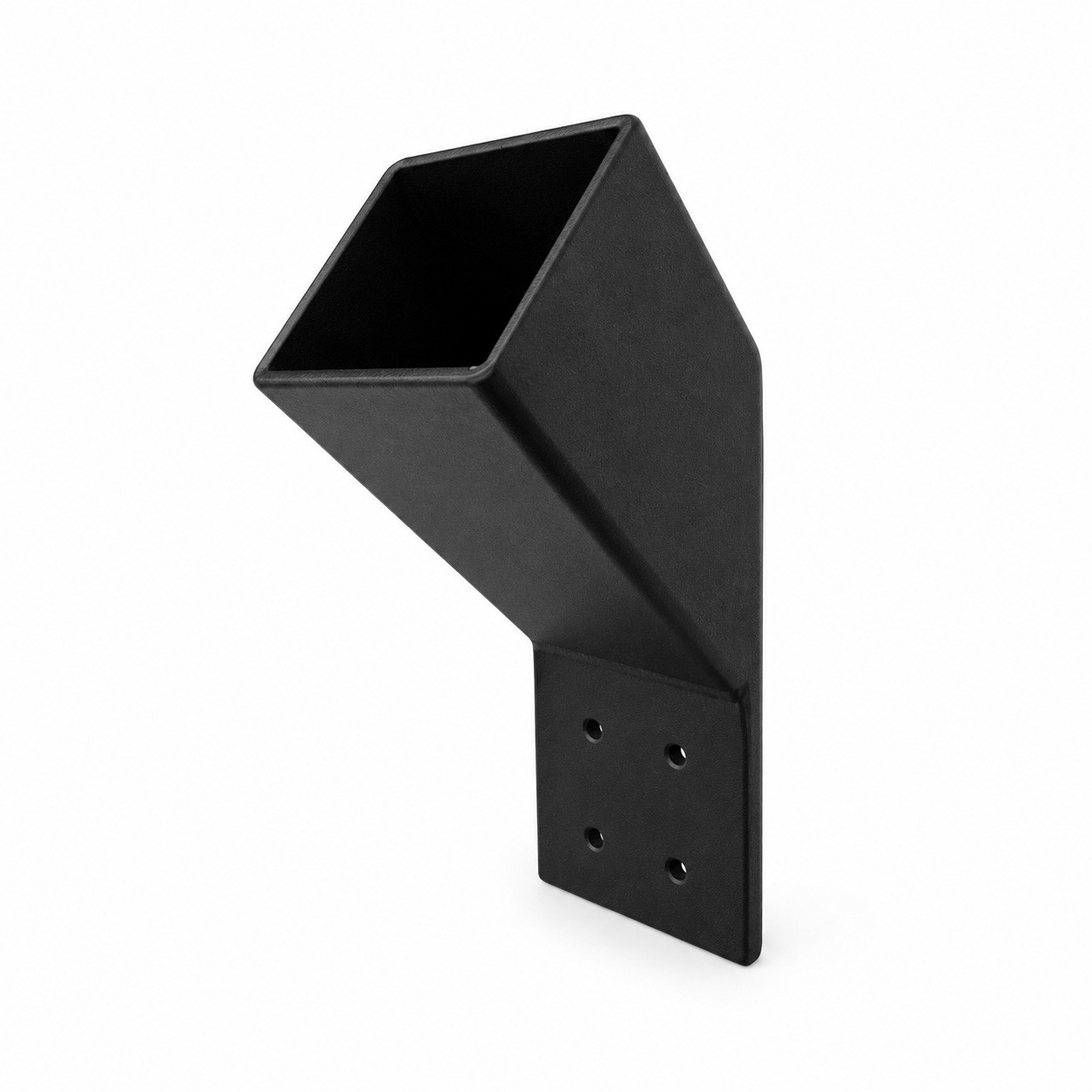 Strebenverbinder 45°