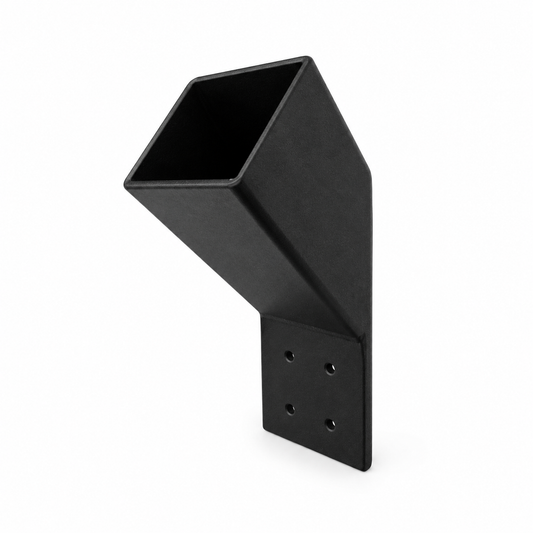Strebenverbinder 45°