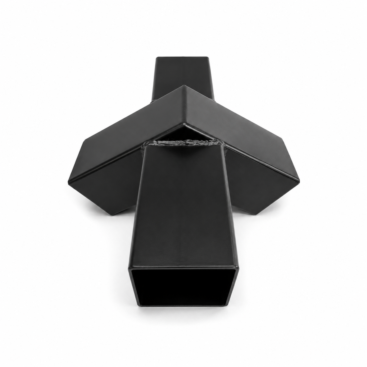 Balkenverbinder X First 30°