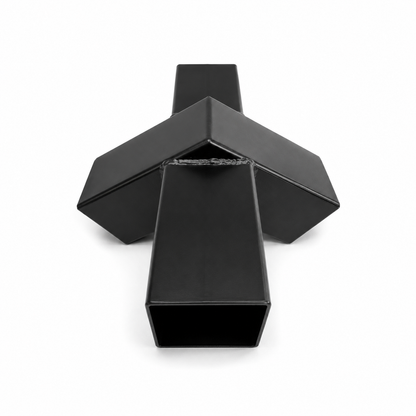 Balkenverbinder X First 30°