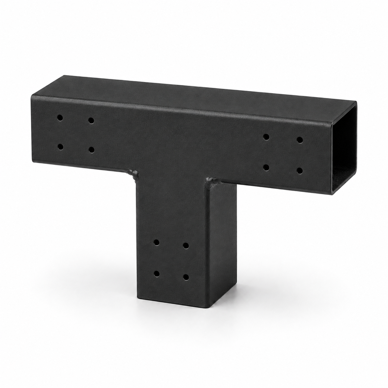 Balkenverbinder T