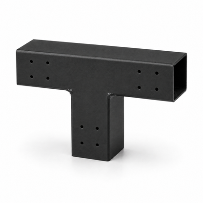 Balkenverbinder T