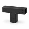Balkenverbinder T