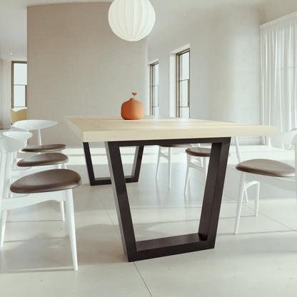Tischbein Atria Extreme