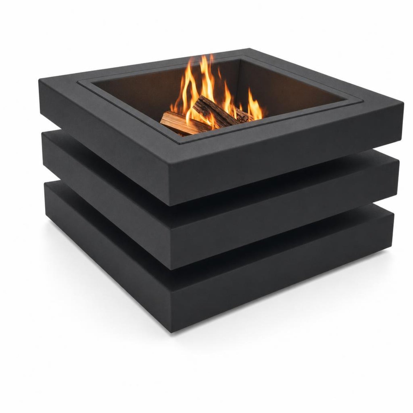 Feuerschale Veyra
