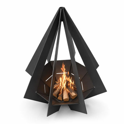 Feuerschale Ignara