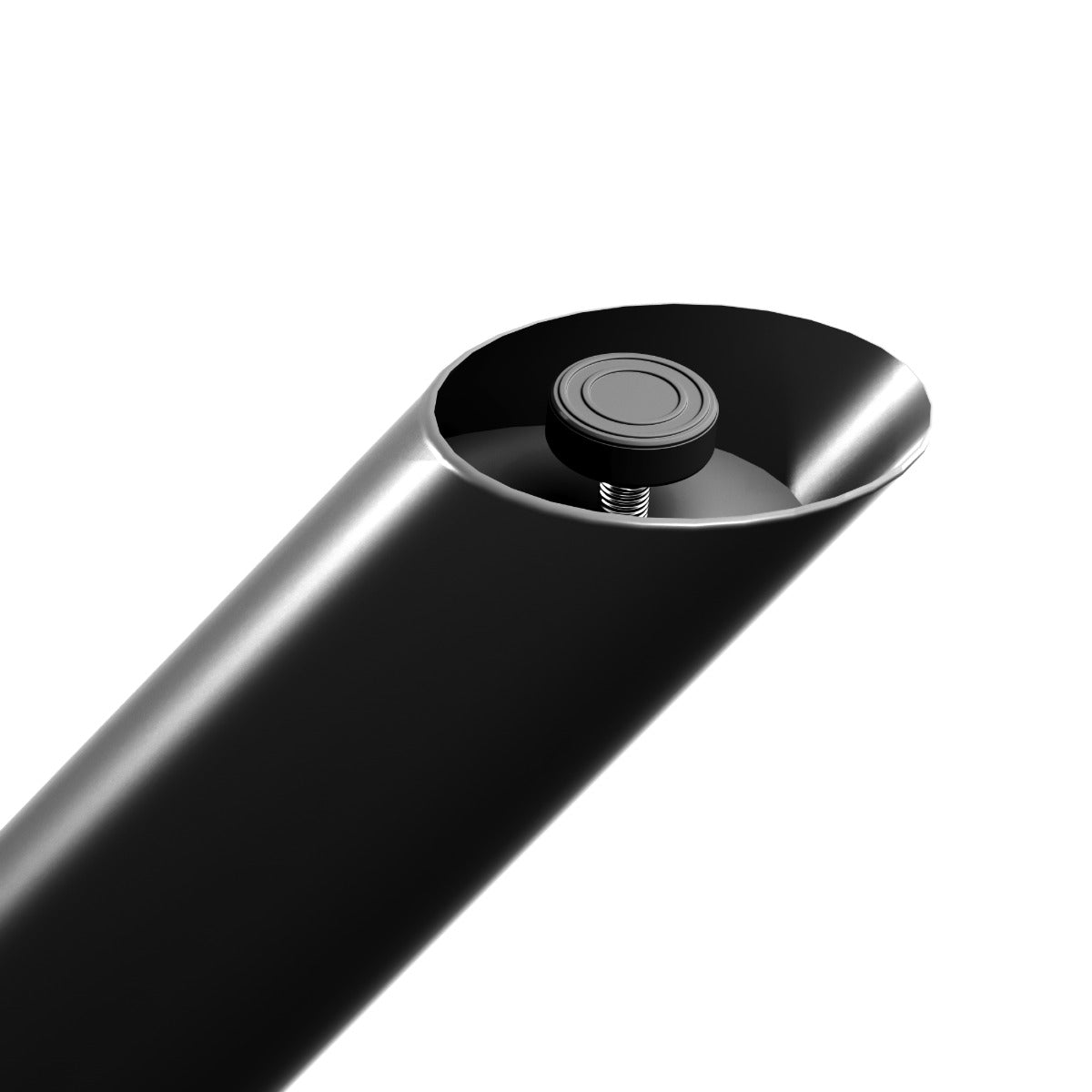 Tischbein Acamar Pipe