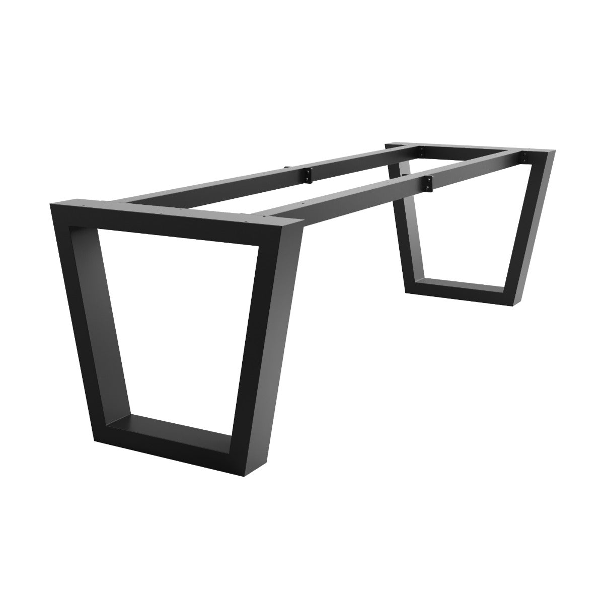 Tischbein Atria Extreme