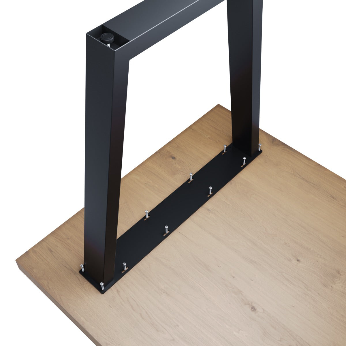 Tischbein Atria Lite