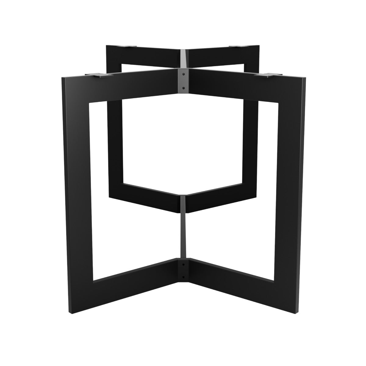Tischbein Barax Space