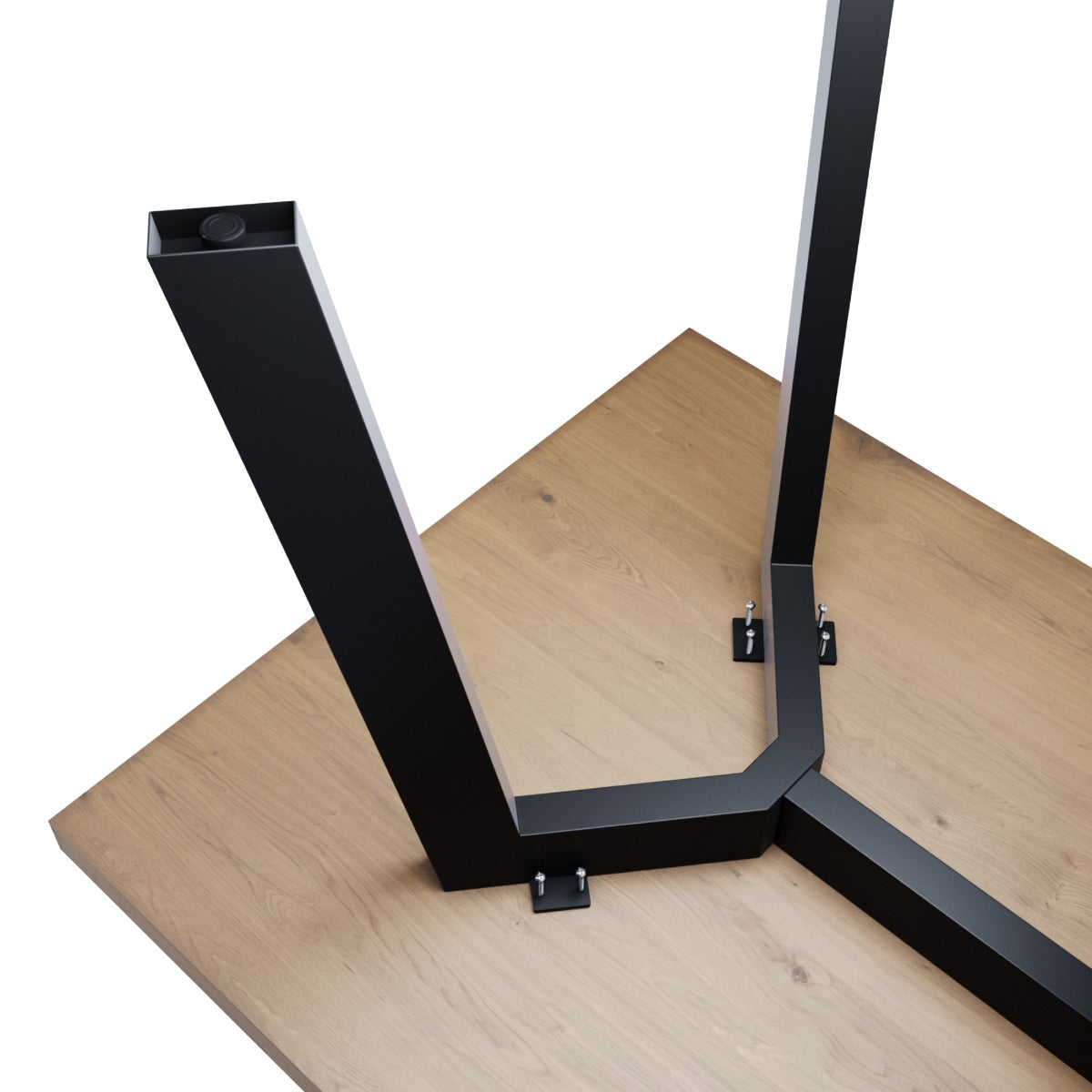 Tischbein Barax Special