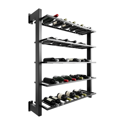 Weinregal Canary