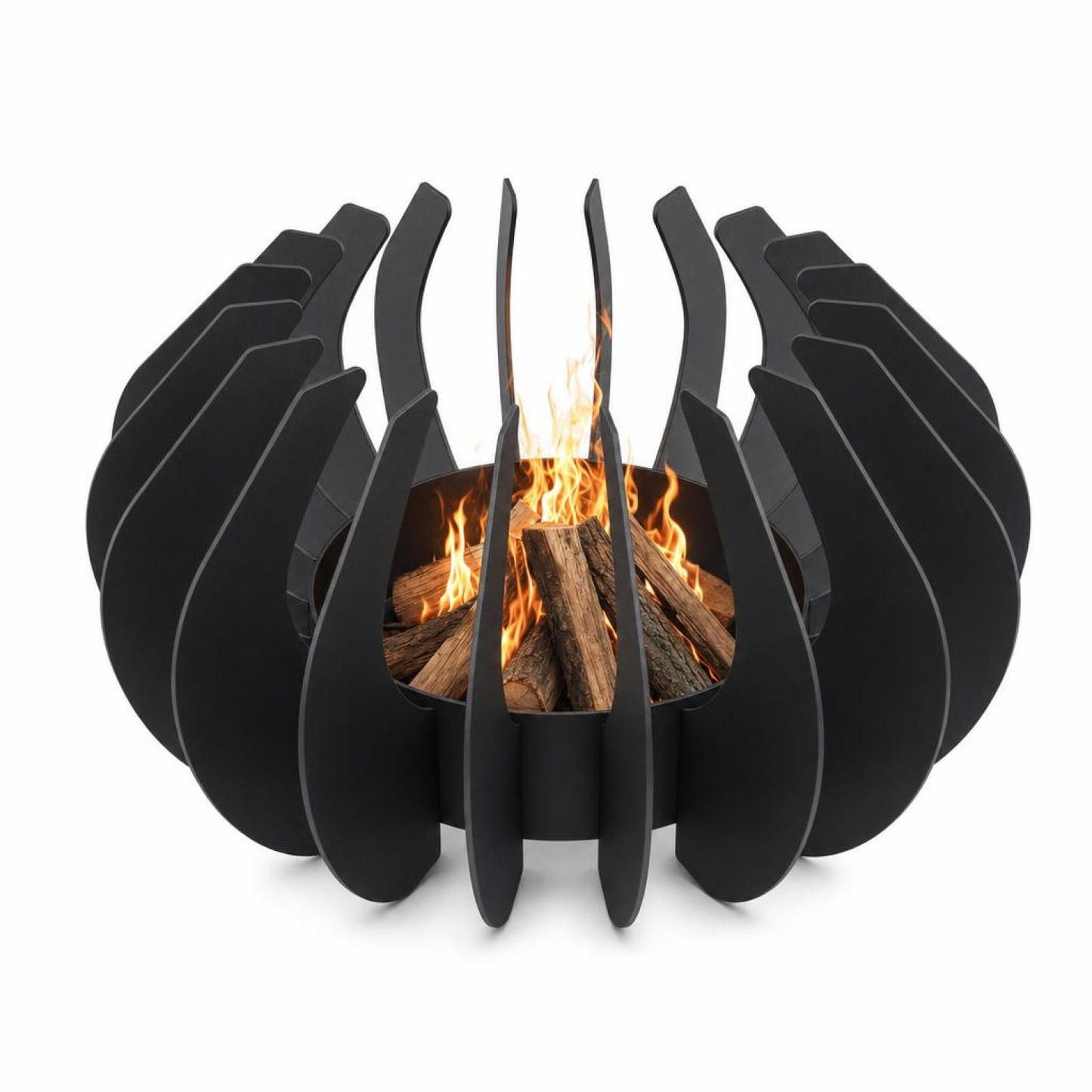 Feuerschale Velaris