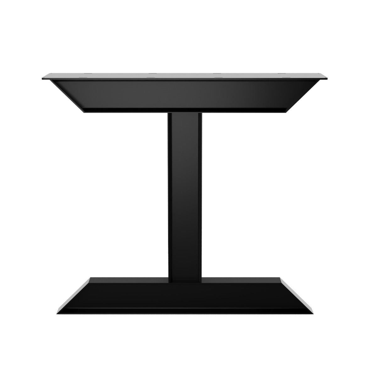 Tischbeine aus Metall Dayton