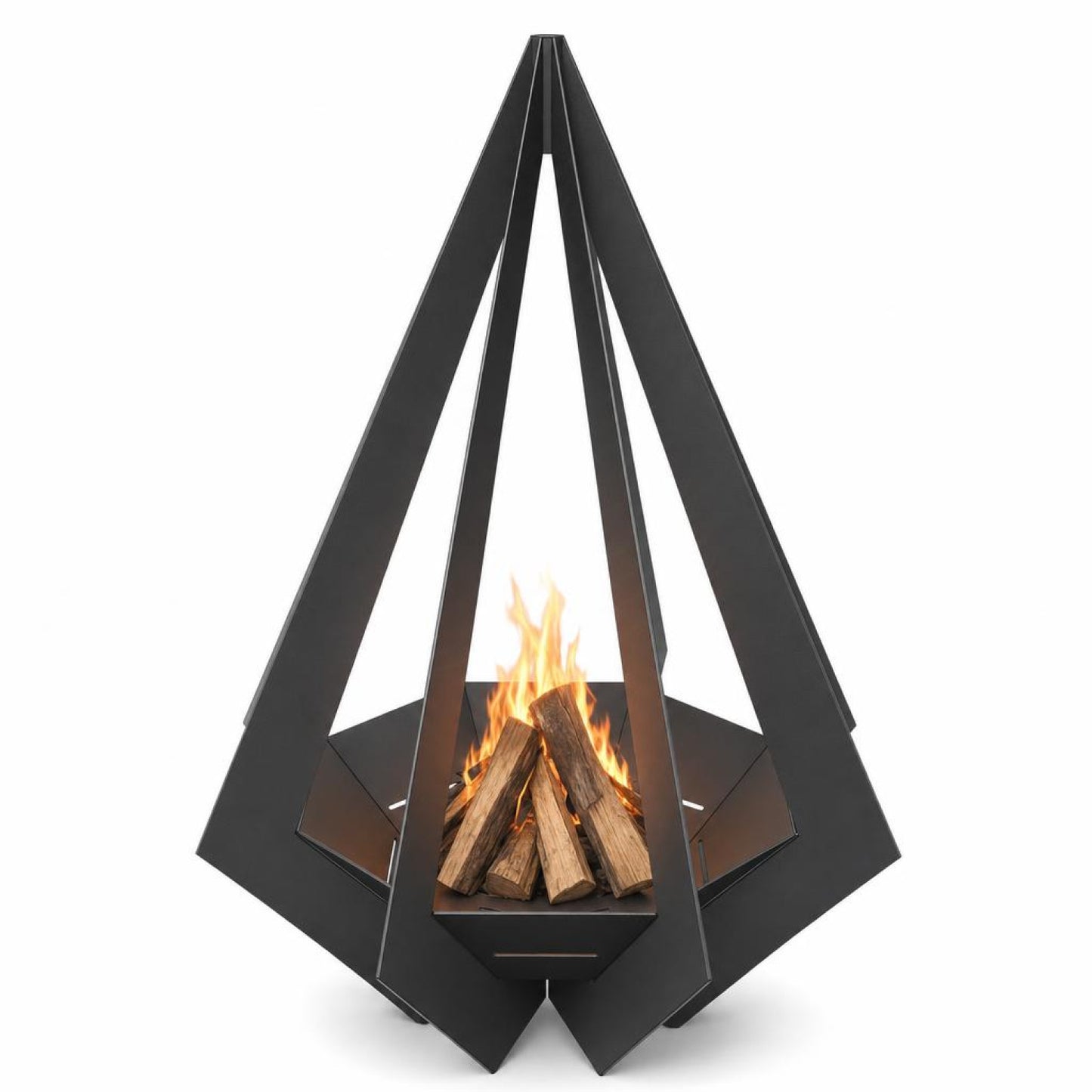 Feuerschale Ignara