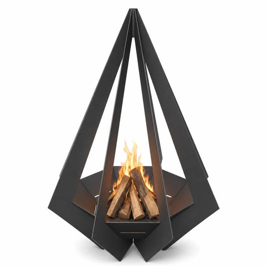 Feuerschale Ignara