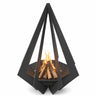 Feuerschale Ignara