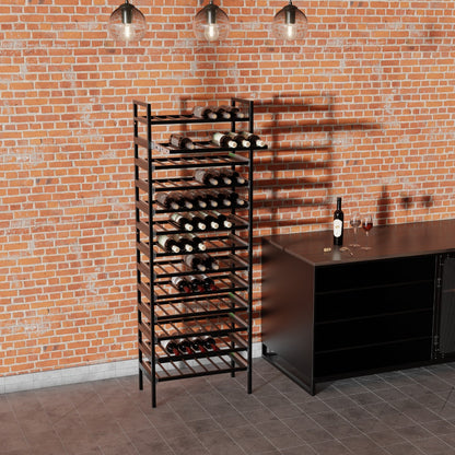 Weinregal Amarone
