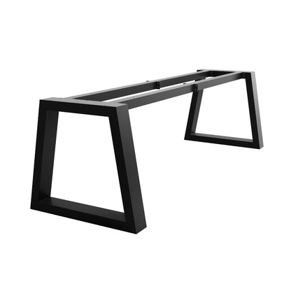 Tischbein Nemesis Extreme