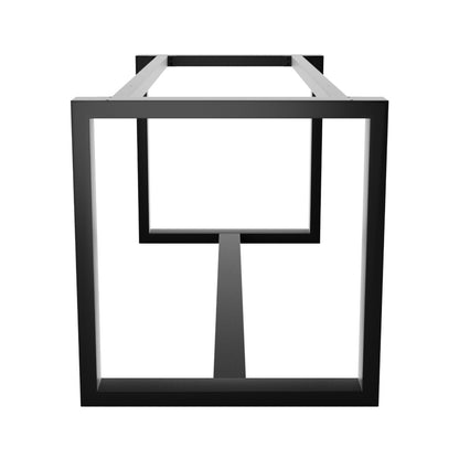 Tischbein Porto