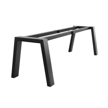 Tischbeine aus Metall Thusia Extreme