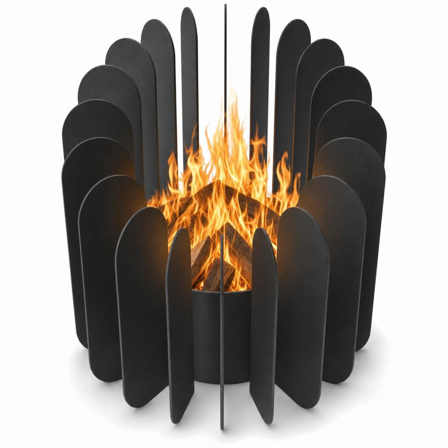 Feuerschale Vireon